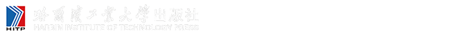 英国正版365